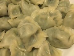 -圆满素食林饭店非遗素食(河西店)