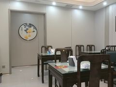 -龙香居海鲜浑锅家常菜·特色驴肉