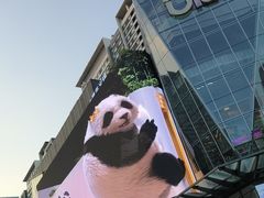 -合景·悠方(成都店)