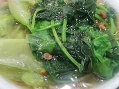 -阿水土鸡(远光店)