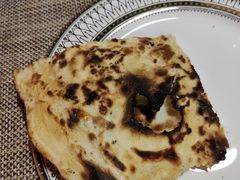 -NAMO印度餐厅