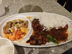 -大米先生(德思勤分店)