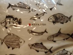 -饭怕鱼(阳光100店)