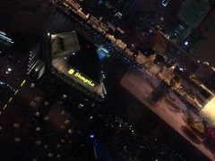 -翡翠36餐厅(浦东香格里拉店)