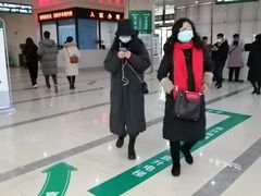 -成都市第五人民医院(西院区综合医疗区)