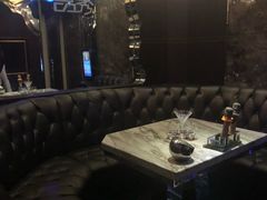 -品秀KTV(蛇口店)