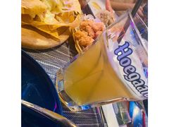 -蓝枪鱼鲜酿啤酒餐厅blue marlin(江宁店)