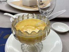 -新丁香海鲜酒店(银海商贸城店)