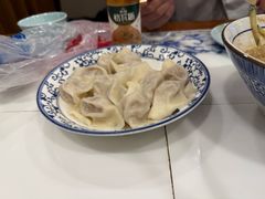 -东方饺子王(创始店)