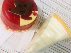 -星巴克臻选(苏州汇豪店)