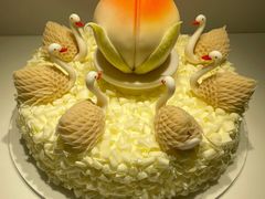 -罗红摄影艺术馆