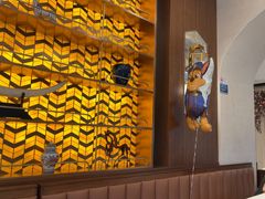 -一麦·龙岛(上海青浦店)
