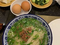 -飞天大厦清真餐厅