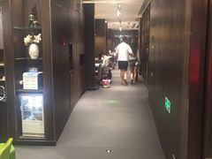 -海底捞火锅(高科广场店)