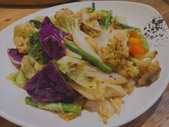 -泰堤坊(淡水体育馆店)