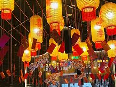 -粤凤佬
