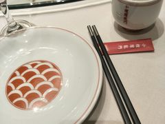 -大鸭梨烤鸭·北京菜(南小街/南苑店)