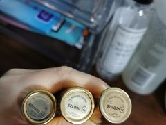 -YSL(南昌百盛店)