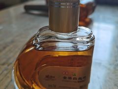 -龙谕酒庄