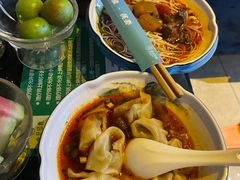 -蓉府金足印象(草市街22分店)