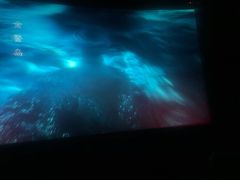 -百丽宫影城(嘉里汇店)