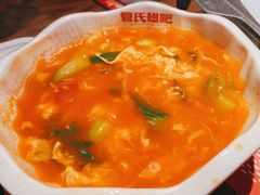 -管氏翅吧(地安门创始店)