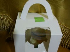 -Tomado绿色烘焙(大尧三路店)
