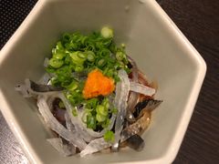 -玄品河豚(那覇國際通里之関)