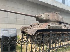 -沈阳“九·一八”历史博物馆