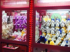 -城市英雄(衡阳中山路店)