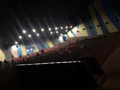 -天幕新彩云国际影城(激光巨幕店)