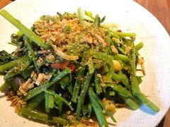 -星叶·东南亚料理(宁波万象汇店)