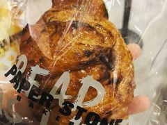 -PAPER STONE BAKERY(天汇广场店)