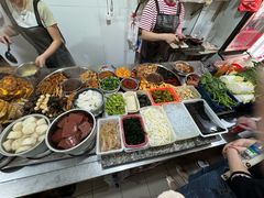 -胖子水煮(铁路三村无任何分店)