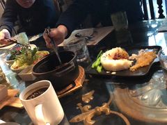-杂咖zacup(领展中心城店)