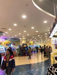 -万达宝贝王(三明店)