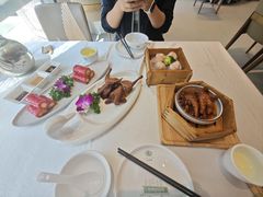 -光明招待所(邦凯科技园店)