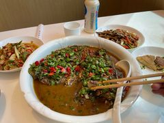 -辣公子·千岛湖私房菜(滨江店)