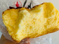 -汪保来(杭州解放路店)