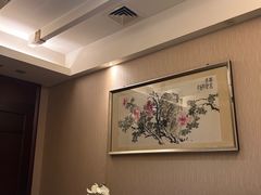 -大蓉和(一品天下店)