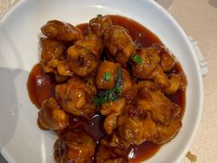-群乐饭店(滨安路店)
