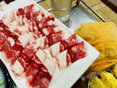 -金龙·打边炉(武进路店)