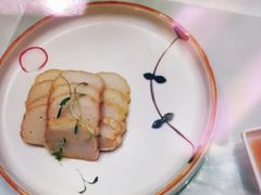 -梦都海鲜酒家(万达广场江桥店)