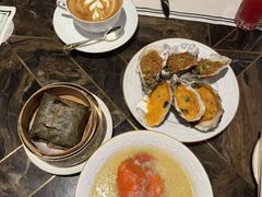 -华庭(澳门伦敦人店)