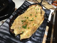 -峰味香.酱香米线.黄焖鸡(定西路店)
