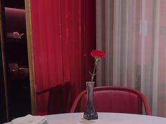 -东富酒家(龙湖西溪天街店)