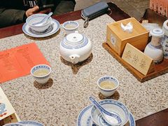 -南京大牌档(凯德1818店)