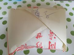 -同仁堂(北苑双营路店)