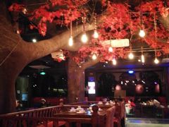 -令狐冲烤鱼·烧菜馆(达明店)