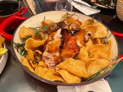 -LES ELITES 英集荟(南京西路店)